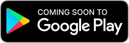 Get it on Google Play Store