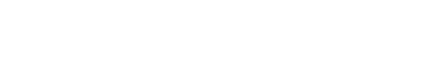 I wish I`d ask...